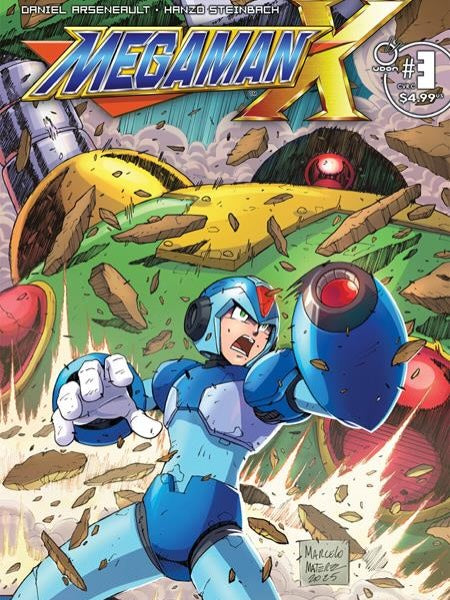 Lápis de capa de incentivo Transformers Robots in Disguise #9